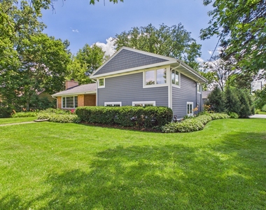 201 E Olive Avenue - Photo Thumbnail 2