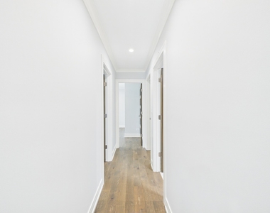 201 E Olive Avenue - Photo Thumbnail 35