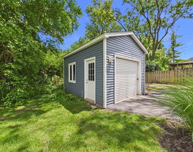 201 E Olive Avenue - Photo Thumbnail 71