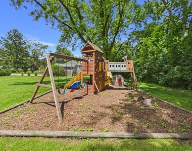 201 E Olive Avenue - Photo Thumbnail 70