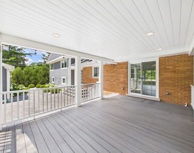 201 E Olive Avenue - Photo Thumbnail 60