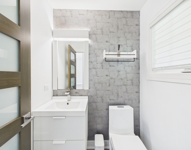 201 E Olive Avenue - Photo Thumbnail 31