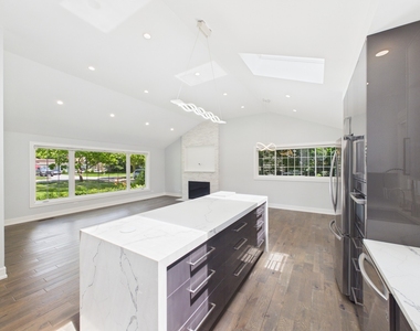 201 E Olive Avenue - Photo Thumbnail 23