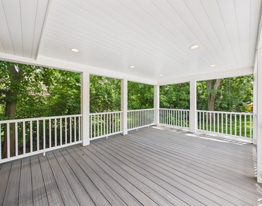 201 E Olive Avenue - Photo Thumbnail 59