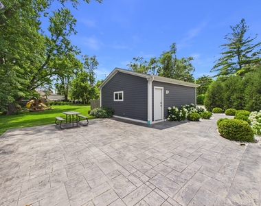 201 E Olive Avenue - Photo Thumbnail 65