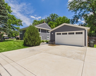 201 E Olive Avenue - Photo Thumbnail 80