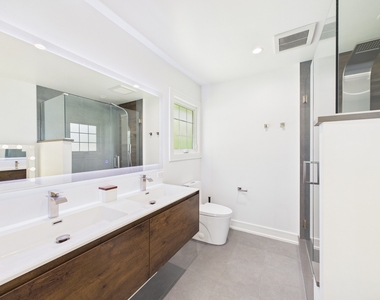 201 E Olive Avenue - Photo Thumbnail 39