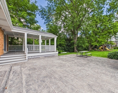 201 E Olive Avenue - Photo Thumbnail 61