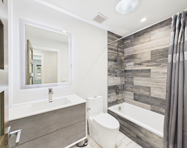 201 E Olive Avenue - Photo Thumbnail 45