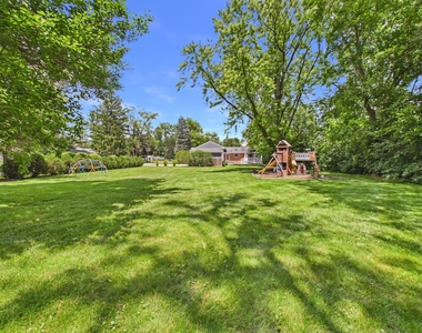 201 E Olive Avenue - Photo Thumbnail 69