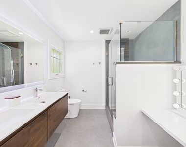 201 E Olive Avenue - Photo Thumbnail 40