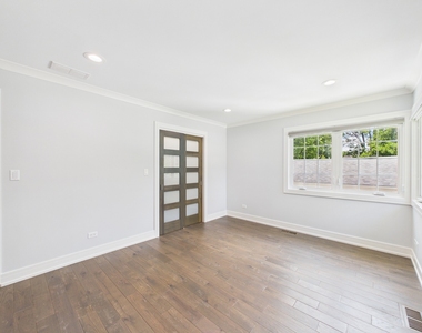 201 E Olive Avenue - Photo Thumbnail 44