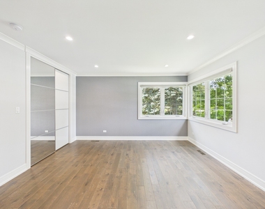 201 E Olive Avenue - Photo Thumbnail 37