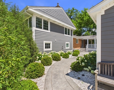 201 E Olive Avenue - Photo Thumbnail 74