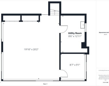 201 E Olive Avenue - Photo Thumbnail 82
