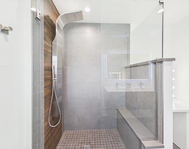 201 E Olive Avenue - Photo Thumbnail 42