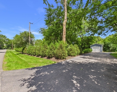 201 E Olive Avenue - Photo Thumbnail 73