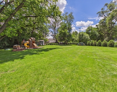 201 E Olive Avenue - Photo Thumbnail 67