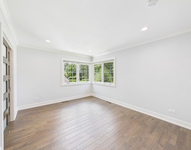 201 E Olive Avenue - Photo Thumbnail 43