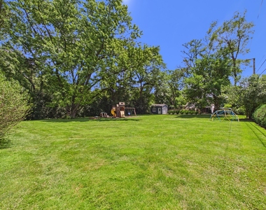 201 E Olive Avenue - Photo Thumbnail 68