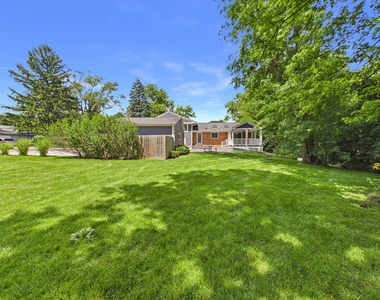 201 E Olive Avenue - Photo Thumbnail 62