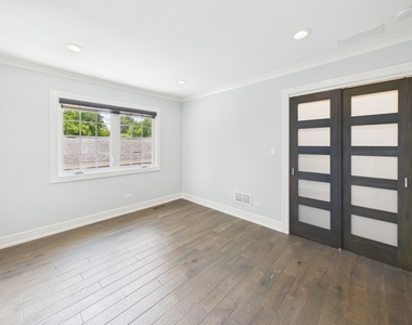 201 E Olive Avenue - Photo Thumbnail 47