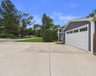 201 E Olive Avenue - Photo Thumbnail 79