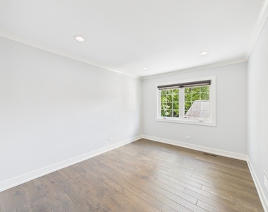 201 E Olive Avenue - Photo Thumbnail 46