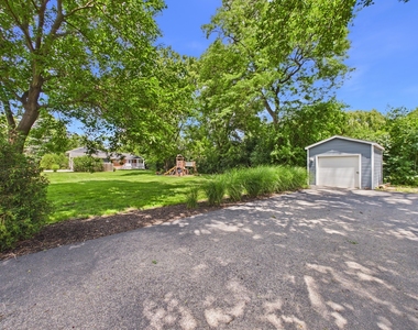 201 E Olive Avenue - Photo Thumbnail 72