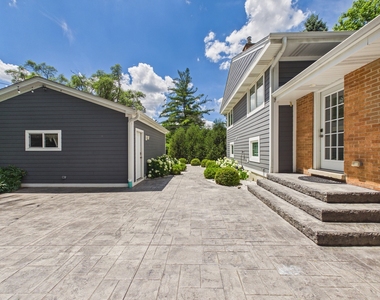 201 E Olive Avenue - Photo Thumbnail 64
