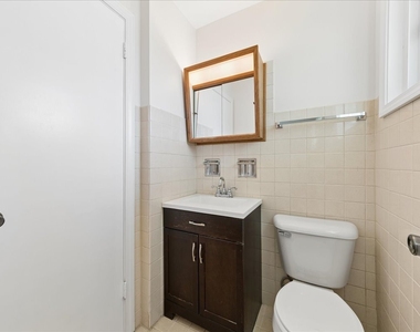61 Miller Road - Photo Thumbnail 4