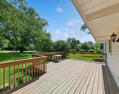 61 Miller Road - Photo Thumbnail 11