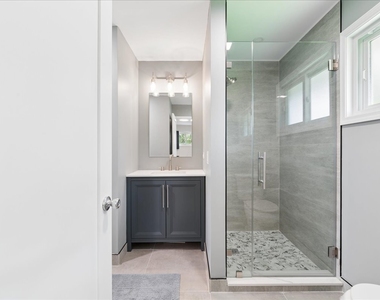 61 Miller Road - Photo Thumbnail 7
