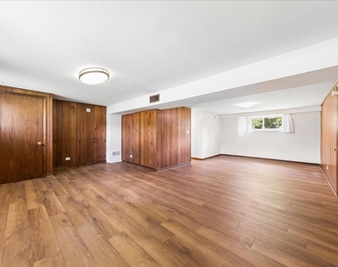 61 Miller Road - Photo Thumbnail 8