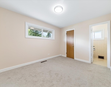 61 Miller Road - Photo Thumbnail 5
