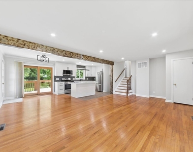 61 Miller Road - Photo Thumbnail 1