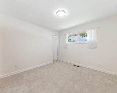 61 Miller Road - Photo Thumbnail 3
