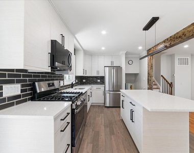 61 Miller Road - Photo Thumbnail 2