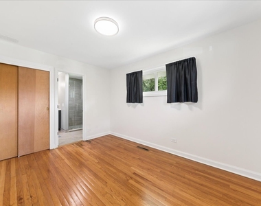 61 Miller Road - Photo Thumbnail 6