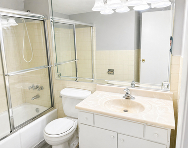 3133 Bernice Road - Photo Thumbnail 5