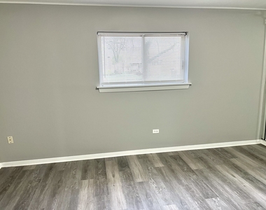 3133 Bernice Road - Photo Thumbnail 7