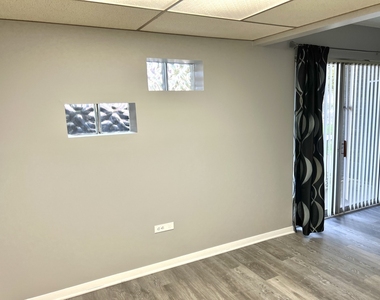 3133 Bernice Road - Photo Thumbnail 4