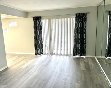 3133 Bernice Road - Photo Thumbnail 1