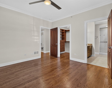 107 S Grant Street - Photo Thumbnail 25