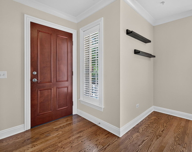 107 S Grant Street - Photo Thumbnail 13