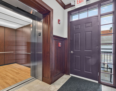 107 S Grant Street - Photo Thumbnail 32