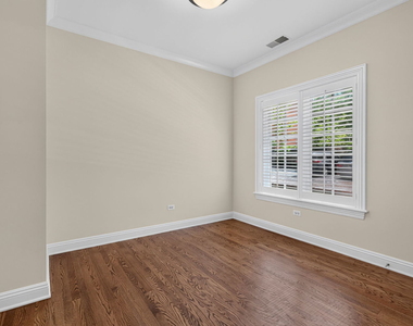 107 S Grant Street - Photo Thumbnail 21