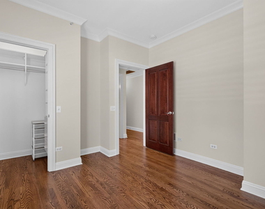 107 S Grant Street - Photo Thumbnail 20