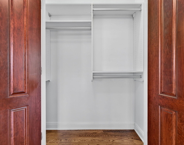 107 S Grant Street - Photo Thumbnail 14