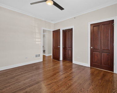 107 S Grant Street - Photo Thumbnail 23